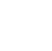 Icon 30 Jahre Garantie 