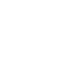 Icon +/-