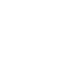 Icon +/-