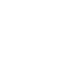 Icon +/-