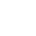 Icon +/-