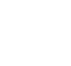 Icon +/-