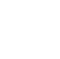 Icon Speicherkarte 