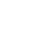 Icon Speicherkarte 