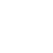 Icon Speicherkarte 