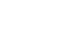 Icon starrespitze