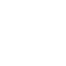 Icon Uhr