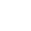 Icon Uhr