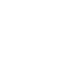 Icon Uhr