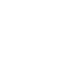 Icon Zwei Gesichter, die lächeln