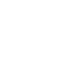 Icon Wassertropfen 
