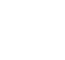 Icon Wassertropfen 