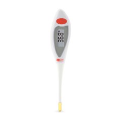 Fieberthermometer sensitive 