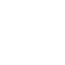 Icon Glocke 