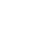 Icon Ni mit einem Kreuz