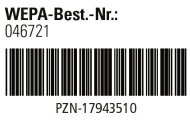 PZN