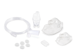 Inhalator Produktübersicht. Inhalator Produktübersicht.