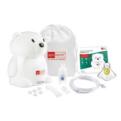 aponorm® Compact KIDS