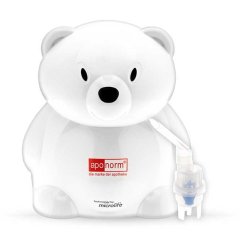 aponorm® Compact KIDS