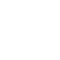 Icon Inhalator