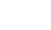 Icon 5 Jahre Garantie 