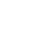 Icon Kinder 