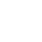 Icon Teddybär 