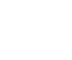 Icon Luft