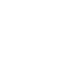Icon plus 
