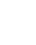 Icon Touch 