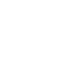 Icon Hand