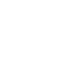 Icon Uhr
