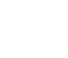Icon Lautsprecher