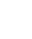 Icon Mutter-Kind
