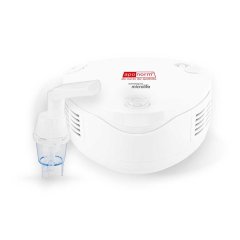 Aponorm Inhalator Compact Plus 2.