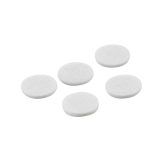 Komfortmasken Babywinkel