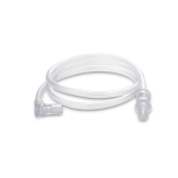 Komfortmasken Babywinkel