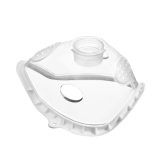 Komfortmasken Babywinkel Komfortmasken Babywinkel