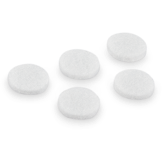 Ersatzfilter für aponorm® Inhalator Compact PLUS