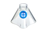 Inhalationsmasken Inhalationsmasken