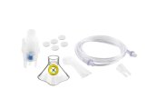 aponorm® Year Packs aponorm® Year Packs