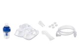 aponorm® Year Packs aponorm® Year Packs