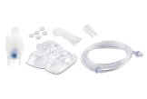 aponorm® Year Packs aponorm® Year Packs