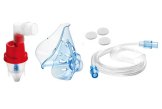 aponorm® Year Packs aponorm® Year Packs