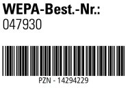 Barcode 